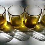 Discover Lefkada  Guided Tour & Local Experiences - Discover Lefkadas Picturesque Villages and Scenic Landscapes