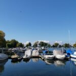 Discover Lindau Island and the Highlights of Bregenz in one day ! - Exploring Lake Constance’s Most Famous Sights