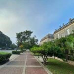 Discover Mérida: city tour - Mérida’s Historic Quarter: The Heart of the City
