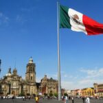 Discover Mexico City: 3-Day Private Guided Tour - Exploring the Basilica de Santa Maria de Guadalupe