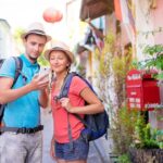 Discover Montpellier while playing! Escape game - The alchemist - Discover Montpellier’s Streets and Historical Sites