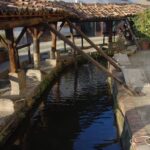 Discover Navigli and its Secret Places - Key Points