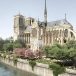Discover Notre Dames Crypt with an Archeologist + River Cruise - Exploring Notre-Dame’s Archaeological Crypt: A Deep Dive into Paris’s Past
