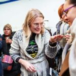 Discover our Brussels craft breweries with a local, passionate, young guide - The Tour Starts at La Bourse de Bruxelles for Exclusive Lambic Beer Tasting