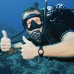 Discover PADI Diving in Barcelona - Who Should Consider This Diving Experience