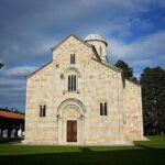 Discover Peja and Rugova Half-Day Tour - Practical Logistics and Tour Experience