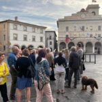 DISCOVER PERUGIA - EXPERIENCE PERUGIA LIKE A GRAND TOUR TRAVELER - Key Points