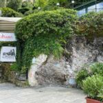 Discover Portofino on a Guided Walking Tour - Starting Point and Arrival Tips