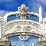 Discover Rigas most Photogenic Spots with a Local - Exploring Riga’s Iconic Landmarks with a Local Guide