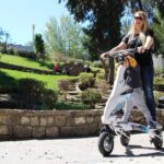 Discover Rodos on an E-Bike  6-Hour Rental Experience - Key Points