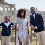 Discover Rome: Colosseum, Forum & Palatine Hill with Arena Option - Access to the Colosseum Arena Floor: A Special Highlight