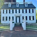Discover Salem's History & Practice Authentic Witchcraft - Final Thoughts on Salem’s Witchcraft Tour