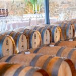 Discover San Gimignano from Livorno - Scenic Drive Through Tuscany’s Rolling Hills