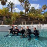 Discover Scuba Diving Experience - Starting with the PADI Online Theory Module