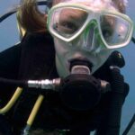 Discover Scuba Diving - One Tank at Coral Reef - The Structure of the Discover Scuba Course