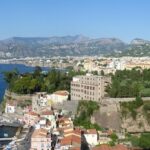 Discover Sorrento: 2-Hour Private Walking Tour - Visiting the Basilica di SantAntonino