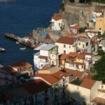 Discover Sorrento with food tasting and walking Tour - Discovering Villa Fiorentino and Its Lemon Grove