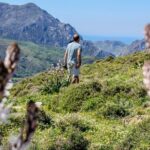 Discover South Crete  Rethymno - Discovering Traditional Villages and Famous Gorges