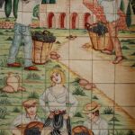 Discover Tenute Baglio Passofondo - The Rural Sicilian Baglio as a Starting Point