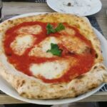 Discover the Ancient Ruins of Pompeii: Day Trip from Rome - Visiting Mount Vesuvius and Its Surroundings