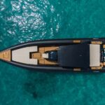 Discover the beauty of Plataria and Sivota - Exploring Platarias Tranquil Harbor and Waterfront