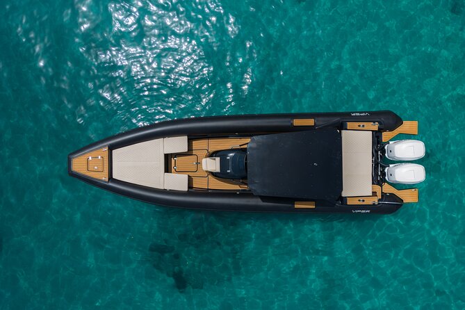 Discover the beauty of Plataria and Sivota - Exploring Platarias Tranquil Harbor and Waterfront