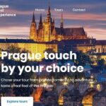 Discover the Best of Prague: Private Tour incl Best beer tasting - Walking Through the Largest Medieval Castle in Prague