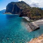 Discover the east - Exploring the Laurissilva Forest at Ribeiro Frio