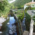 Discover The East - Madeira Island - Visiting Santana’s Triangular Houses