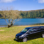 Discover the Hidden Gems of São Miguel Full Day Private Tour - Customizable Itinerary for a Personal Experience