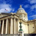 Discover the Latin quarter - The Role of La Sorbonne in Parisian Education