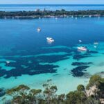 Discover the Lérins Islands and the Bay of Cannes by Private Boat - Activities: Snorkeling, Paddleboarding, and Aperitifs
