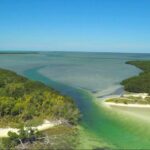 Discover the Marquesas Keys Private Experience - Key Points