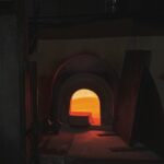 Discover the Northern Lagoon (with private boat and skipper) - Murano: Mastering Glass in a Beautiful Factory