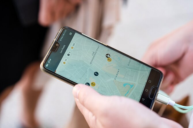 Discover the secrets of Milan while playing! Escape room - Starting at Piazza Castello, the Heart of Milan