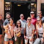 Discover the Soul of Lisbon Walking Tour - Climbing through Mouraria and Castelo de São Jorge