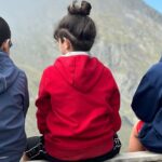 Discover the Untouched Beauty of Tusheti with Local Guides - Starting the Adventure: From Tbilisi to Tusheti