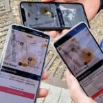 Discover Tournai while playing! Escape game - The alchemist - How the Escape Game Brings Tournai to Life