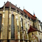 Discover Transylvania: Peles, Bran, Sighisoara in 2 days - Unraveling the Dracula Myth at Bran Castle