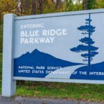 Discover US East Coast Self Guided Audio Tour - Starting Point at Acadia National Park in Maine