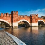 Discover Valpolicella Vineyards and Wine Tasting Experience - From the Vineyards to the 17th-Century Cellar