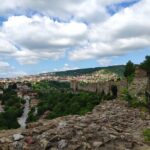 Discover Veliko Tarnovo at Your Pace: Private or Self-guided tour - Exploring Veliko Tarnovo’s Old Town: The City’s Living Heart
