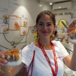 Discover Venice Like a Local: Small Group Cicchetti & Wine Tour - Starting in Campo de la Maddalena’s Historic Atmosphere