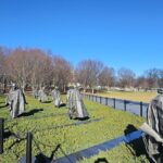 Discover Washington DC on a Day Trip from Manhattan or New Jersey - Highlights of the Washington DC Landmarks and Memorials