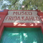 Discover Xochimilco and Coyoacán: Tradition, Music, Culture - Starting Point and Transportation Logistics in Mexico City