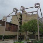 Discovering Colonial Philadelphia Private Walking Tour - Visiting Carpenters Hall, the First Continental Congress Venue