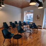 Discovering Piedmontese wines in the heart of Turin. - From the Cellars of Piedmont to the Heart of Turin