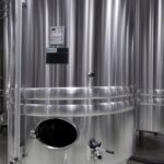 Discovery tour (2 tastings) - What the Tour Covers: From Soil to Glass