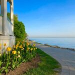 Discovery Tour: From Niagara Falls to Niagara-on-the-Lake - Maple Leaf Centre and Whirlpool Aerocar Viewing