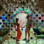 Discovery Tour of Cabo Arch and City Tour - Discovering San José del Cabo’s Charm and Local Shopping